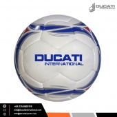 Training Ball